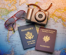 Kickstart Your Visa ApprovalWith 4 Easy Steps